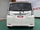 両側ＰＳドア　Ｉ−ＳＴＯＰ　ブレーキサポート　電動格納ミラー　ＬＫＡ　アルミ　ＴＶ　ＬＥＤヘットライト　キーフリーキー　ワンオーナー車　オートマチックハイビーム　禁煙車　オートライト　記録簿　ターボ（山口県）の中古車