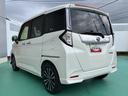 両側ＰＳドア　Ｉ−ＳＴＯＰ　ブレーキサポート　電動格納ミラー　ＬＫＡ　アルミ　ＴＶ　ＬＥＤヘットライト　キーフリーキー　ワンオーナー車　オートマチックハイビーム　禁煙車　オートライト　記録簿　ターボ（山口県）の中古車