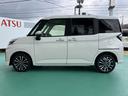 両側ＰＳドア　Ｉ−ＳＴＯＰ　ブレーキサポート　電動格納ミラー　ＬＫＡ　アルミ　ＴＶ　ＬＥＤヘットライト　キーフリーキー　ワンオーナー車　オートマチックハイビーム　禁煙車　オートライト　記録簿　ターボ（山口県）の中古車