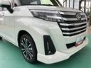 両側ＰＳドア　Ｉ−ＳＴＯＰ　ブレーキサポート　電動格納ミラー　ＬＫＡ　アルミ　ＴＶ　ＬＥＤヘットライト　キーフリーキー　ワンオーナー車　オートマチックハイビーム　禁煙車　オートライト　記録簿　ターボ（山口県）の中古車