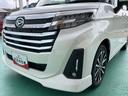 両側ＰＳドア　Ｉ−ＳＴＯＰ　ブレーキサポート　電動格納ミラー　ＬＫＡ　アルミ　ＴＶ　ＬＥＤヘットライト　キーフリーキー　ワンオーナー車　オートマチックハイビーム　禁煙車　オートライト　記録簿　ターボ（山口県）の中古車