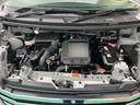 両側ＰＳドア　Ｉ−ＳＴＯＰ　ブレーキサポート　電動格納ミラー　ＬＫＡ　アルミ　ＴＶ　ＬＥＤヘットライト　キーフリーキー　ワンオーナー車　オートマチックハイビーム　禁煙車　オートライト　記録簿　ターボ（山口県）の中古車