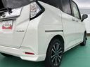 両側ＰＳドア　Ｉ−ＳＴＯＰ　ブレーキサポート　電動格納ミラー　ＬＫＡ　アルミ　ＴＶ　ＬＥＤヘットライト　キーフリーキー　ワンオーナー車　オートマチックハイビーム　禁煙車　オートライト　記録簿　ターボ（山口県）の中古車