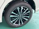 両側ＰＳドア　Ｉ−ＳＴＯＰ　ブレーキサポート　電動格納ミラー　ＬＫＡ　アルミ　ＴＶ　ＬＥＤヘットライト　キーフリーキー　ワンオーナー車　オートマチックハイビーム　禁煙車　オートライト　記録簿　ターボ（山口県）の中古車