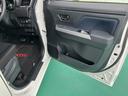 両側ＰＳドア　Ｉ−ＳＴＯＰ　ブレーキサポート　電動格納ミラー　ＬＫＡ　アルミ　ＴＶ　ＬＥＤヘットライト　キーフリーキー　ワンオーナー車　オートマチックハイビーム　禁煙車　オートライト　記録簿　ターボ（山口県）の中古車