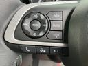 両側ＰＳドア　Ｉ−ＳＴＯＰ　ブレーキサポート　電動格納ミラー　ＬＫＡ　アルミ　ＴＶ　ＬＥＤヘットライト　キーフリーキー　ワンオーナー車　オートマチックハイビーム　禁煙車　オートライト　記録簿　ターボ（山口県）の中古車