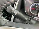 両側ＰＳドア　Ｉ−ＳＴＯＰ　ブレーキサポート　電動格納ミラー　ＬＫＡ　アルミ　ＴＶ　ＬＥＤヘットライト　キーフリーキー　ワンオーナー車　オートマチックハイビーム　禁煙車　オートライト　記録簿　ターボ（山口県）の中古車