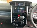 両側ＰＳドア　Ｉ−ＳＴＯＰ　ブレーキサポート　電動格納ミラー　ＬＫＡ　アルミ　ＴＶ　ＬＥＤヘットライト　キーフリーキー　ワンオーナー車　オートマチックハイビーム　禁煙車　オートライト　記録簿　ターボ（山口県）の中古車