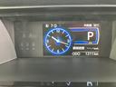 両側ＰＳドア　Ｉ−ＳＴＯＰ　ブレーキサポート　電動格納ミラー　ＬＫＡ　アルミ　ＴＶ　ＬＥＤヘットライト　キーフリーキー　ワンオーナー車　オートマチックハイビーム　禁煙車　オートライト　記録簿　ターボ（山口県）の中古車