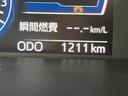 両側ＰＳドア　Ｉ−ＳＴＯＰ　ブレーキサポート　電動格納ミラー　ＬＫＡ　アルミ　ＴＶ　ＬＥＤヘットライト　キーフリーキー　ワンオーナー車　オートマチックハイビーム　禁煙車　オートライト　記録簿　ターボ（山口県）の中古車