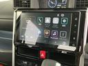 両側ＰＳドア　Ｉ−ＳＴＯＰ　ブレーキサポート　電動格納ミラー　ＬＫＡ　アルミ　ＴＶ　ＬＥＤヘットライト　キーフリーキー　ワンオーナー車　オートマチックハイビーム　禁煙車　オートライト　記録簿　ターボ（山口県）の中古車