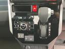 両側ＰＳドア　Ｉ−ＳＴＯＰ　ブレーキサポート　電動格納ミラー　ＬＫＡ　アルミ　ＴＶ　ＬＥＤヘットライト　キーフリーキー　ワンオーナー車　オートマチックハイビーム　禁煙車　オートライト　記録簿　ターボ（山口県）の中古車