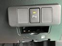両側ＰＳドア　Ｉ−ＳＴＯＰ　ブレーキサポート　電動格納ミラー　ＬＫＡ　アルミ　ＴＶ　ＬＥＤヘットライト　キーフリーキー　ワンオーナー車　オートマチックハイビーム　禁煙車　オートライト　記録簿　ターボ（山口県）の中古車