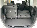 両側ＰＳドア　Ｉ−ＳＴＯＰ　ブレーキサポート　電動格納ミラー　ＬＫＡ　アルミ　ＴＶ　ＬＥＤヘットライト　キーフリーキー　ワンオーナー車　オートマチックハイビーム　禁煙車　オートライト　記録簿　ターボ（山口県）の中古車