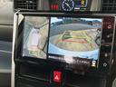 両側ＰＳドア　Ｉ−ＳＴＯＰ　ブレーキサポート　電動格納ミラー　ＬＫＡ　アルミ　ＴＶ　ＬＥＤヘットライト　キーフリーキー　ワンオーナー車　オートマチックハイビーム　禁煙車　オートライト　記録簿　ターボ（山口県）の中古車
