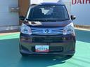 （山口県）の中古車