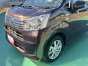 （山口県）の中古車