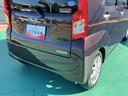 （山口県）の中古車