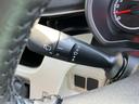 （山口県）の中古車