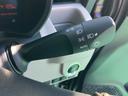 （山口県）の中古車