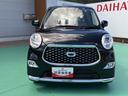 （山口県）の中古車