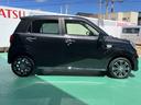 （山口県）の中古車