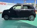 （山口県）の中古車