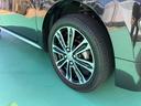 （山口県）の中古車