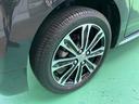 （山口県）の中古車
