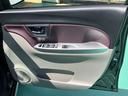 （山口県）の中古車