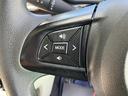 （山口県）の中古車