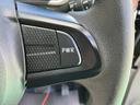 （山口県）の中古車