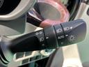 （山口県）の中古車
