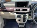 （山口県）の中古車