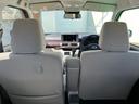 （山口県）の中古車
