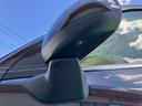 （山口県）の中古車