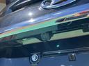 （山口県）の中古車