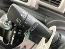 踏み間違え防止　禁煙　両側電動パワースライドドア　イモビライザー　カーナビ　キーフリーキー　エコアイドル　ワンオーナー車　ＬＥＤ　オートライト　スマートキー　安全ボディ　アルミホイール　エアバッグ（山口県）の中古車