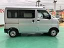 （山口県）の中古車