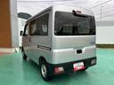 （山口県）の中古車