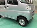 （山口県）の中古車