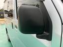 （山口県）の中古車