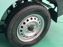 （山口県）の中古車