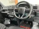 （山口県）の中古車
