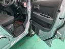 （山口県）の中古車