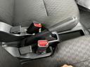 （山口県）の中古車