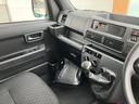 （山口県）の中古車