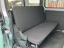 （山口県）の中古車