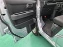 （山口県）の中古車