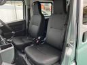（山口県）の中古車